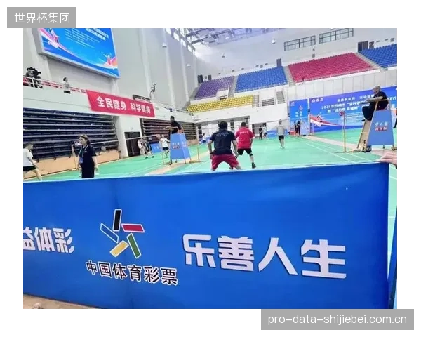 每年百亿级的体彩公益金，真正精准投入到乡村体育设施建设与维护的比例不足12%，资金使用效率亟待提升