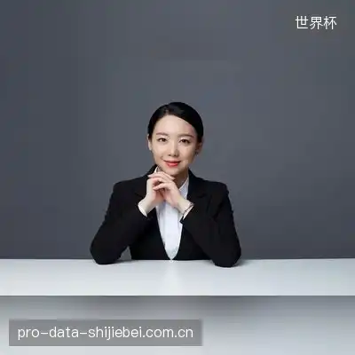 萧冬景